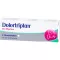 DOLORTRIPTAN per lemicrania Compresse rivestite con film, 2 pz