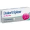 DOLORTRIPTAN per lemicrania Compresse rivestite con film, 2 pz