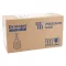 FREKA DRAINJET Soluzione salina 0,9% ISO, 10X60 ml