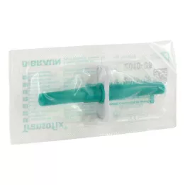 TRANSOFIX Set di trasferimento, 1 pz