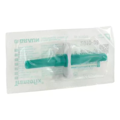 TRANSOFIX Set di trasferimento, 1 pz TRANSOFIX Set di trasferimento, 1 pz