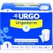 URGODERM Tratto 10 cmx10 m, 1 pz