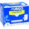 URGODERM Tratto 10 cmx10 m, 1 pz