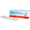 PANTOPRAZOL Dexcel Protect 20 mg compresse rivestite con enterici, 14 pz