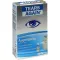 TEARS Ancora spray oculare liposomiale, 10 ml