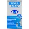 TEARS Ancora spray oculare liposomiale, 10 ml