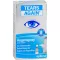 TEARS Ancora spray oculare liposomiale, 10 ml