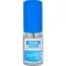 TEARS Ancora spray oculare liposomiale, 10 ml