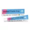 EXODERIL Crema, 20 g