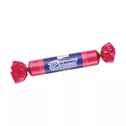 SOLDAN Rotolo di ciliegie al destrosio Tex Schmelz, 33 g