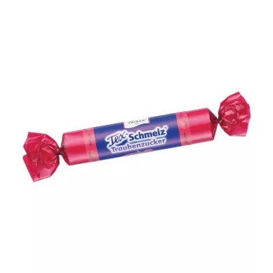 SOLDAN Rotolo di ciliegie al destrosio Tex Schmelz, 33 g