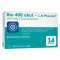 IBU 400 akut-1A Compresse rivestite con film Pharma, 50 pz