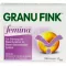 GRANU FINK Femina Capsule, 120 Capsule