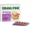 GRANU FINK Femina Capsule, 120 Capsule