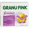 GRANU FINK Femina Capsule, 120 Capsule