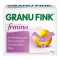 GRANU FINK Femina Capsule, 120 Capsule