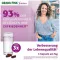 GRANU FINK Femina Capsule, 120 Capsule