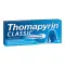 THOMAPYRIN CLASSIC Compresse antidolorifiche, 10 pz