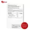 OMEGA-3 Acidi grassi 500 mg/60% capsule, 60 pz