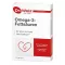 OMEGA-3 Acidi grassi 500 mg/60% capsule, 60 pz