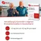 OMEGA-3 Acidi grassi 500 mg/60% capsule, 60 pz