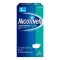 NICOTINELL Pasticche 1 mg Menta, 36 pz