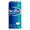 NICOTINELL Pasticche 1 mg Menta, 96 pz