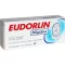 EUDORLIN Emicrania compresse rivestite con film, 20 pz