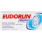 EUDORLIN Emicrania compresse rivestite con film, 20 pz