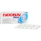 EUDORLIN Emicrania compresse rivestite con film, 20 pz