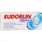 EUDORLIN Emicrania compresse rivestite con film, 20 pz