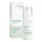 BENEVI Crema viso neutra, 50 ml