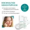 BENEVI Crema viso neutra, 50 ml