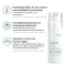 BENEVI Crema viso neutra, 50 ml