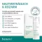 BENEVI Crema viso neutra, 50 ml