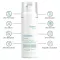 BENEVI Crema viso neutra, 50 ml