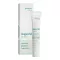 BENEVI Crema palpebrale neutra, 15 ml