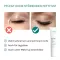 BENEVI Crema palpebrale neutra, 15 ml