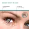 BENEVI Crema palpebrale neutra, 15 ml