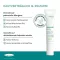 BENEVI Crema palpebrale neutra, 15 ml