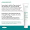 BENEVI Crema palpebrale neutra, 15 ml