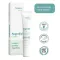 BENEVI Crema palpebrale neutra, 15 ml