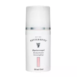 RETTERSPITZ Gel di ialurone, 30 ml