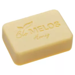 MELOS Miele di sapone biologico, 100 g