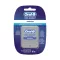 ORAL B ProExpert PremiumFloss 40 m, 1 pz