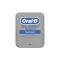 ORAL B ProExpert PremiumFloss 40 m, 1 pz