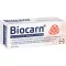 BIOCARN Sciroppo, 50 ml