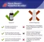 Instructions for use for BIOCARN Sciroppo, 50 ml - 8