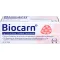 BIOCARN Sciroppo, 50 ml