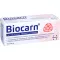 BIOCARN Sciroppo, 50 ml